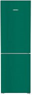 LIEBHERR CNcdg 5203 - Refrigerator