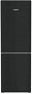 LIEBHERR CNcbl 5203 - Refrigerator