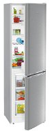 LIEBHERR CUefe 331 - Refrigerator