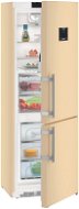 LIEBHERR CBNbe 5778 - Refrigerator