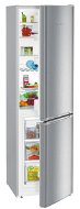 LIEBHERR CUele331 - Refrigerator