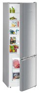 LIEBHERR CUele281 - Refrigerator