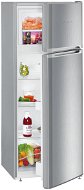 LIEBHERR CTPele231 - Refrigerator