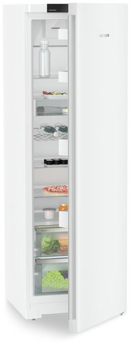 LIEBHERR Rd 5220 - Refrigerator - Main image