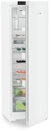 LIEBHERR Rd 5220 - Refrigerator
