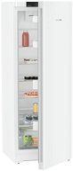 LIEBHERR Rd 5000 - Refrigerator