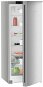 LIEBHERR Rsfd 4600 - Refrigerator