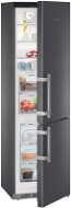 LIEBHERR CBNbs 4835 - Refrigerator