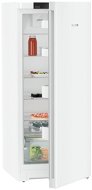 LIEBHERR K 46Vd00 - Refrigerator