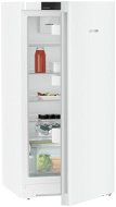 LIEBHERR Rd 4200 - Refrigerator