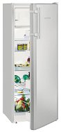 LIEBHERR KPsle290 - Refrigerator