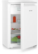 LIEBHERR TK 14Ve01 - Small Fridge