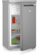 LIEBHERR Rsve 1201 - Small Fridge