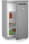 LIEBHERR Rsve 1201 - Mini chladnička