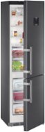 LIEBHERR CBNbs 4878 - Refrigerator