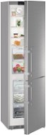 LIEBHERR CBNef 4835 - Refrigerator