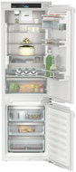 LIEBHERR ICNdi 5153 - Built-in Fridge