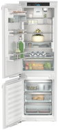 LIEBHERR SICNdi 5153 - Built-in Fridge