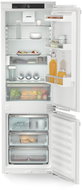 LIEBHERR ICNd 5133 - Built-in Fridge