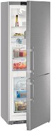 LIEBHERR CBNef 5735 - Refrigerator