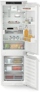 LIEBHERR ICc 5123 - Built-in Fridge