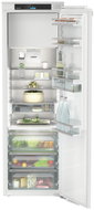 LIEBHERR IRBci 5151 - Built-in Fridge
