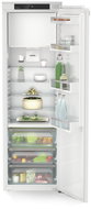 LIEBHERR IRBd 5121 - Built-in Fridge