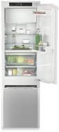 LIEBHERR IRCBe 5121 - Built-in Fridge