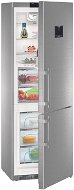 LIEBHERR CBNes 5778 - Refrigerator