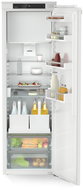 LIEBHERR IRDdi 5121 - Built-in Fridge