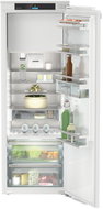 LIEBHERR IRBdi 4851 - Built-in Fridge