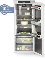 LIEBHERR IRBbsbi 4570 - Built-in Fridge