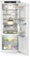 LIEBHERR IRBci 4550 - Built-in Fridge