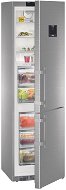 LIEBHERR CBNies 4878 - Refrigerator