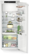 LIEBHERR IRBc 4521 - Built-in Fridge