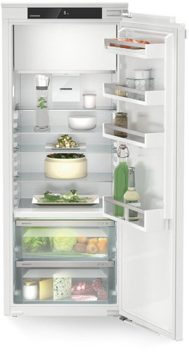 LIEBHERR IRBc 4521 - Built-in Fridge - Main image