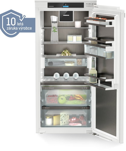 LIEBHERR IRBbsbi 4170 - Built-in Fridge - Main image