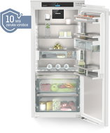 LIEBHERR IRBbi 4170 - Built-in Fridge