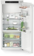 LIEBHERR IRBc 4121 - Built-in Fridge