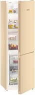 LIEBHERR CNbe 4313 - Refrigerator