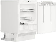 LIEBHERR UIKo 1550 - Vestavná lednice