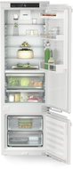 LIEBHERR ICBc 5122 - Built-in Fridge