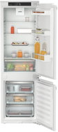 LIEBHERR ICNd 5103 - Built-in Fridge