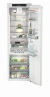 LIEBHERR IKB 51Vc50i - Built-in Fridge