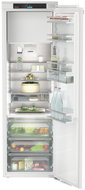 LIEBHERR IKB 51Vc51i - Built-in Fridge