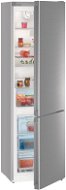 LIEBHERR CNef 4813 - Refrigerator