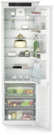LIEBHERR IRBSd 5120 - Built-in Fridge