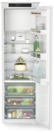 LIEBHERR IRBSd 5121 - Built-in Fridge