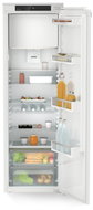 LIEBHERR IRd 5101 - Built-in Fridge