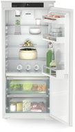 LIEBHERR IRBSd 4120 - Built-in Fridge